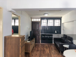 holland-avenue photo thumbnail #9